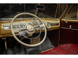 1947 Ford Sportsman (CC-2078022) for sale in Auburn, Indiana