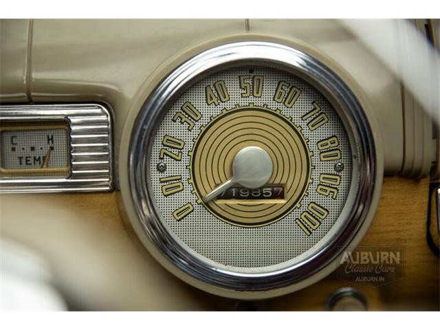 1947 Ford Sportsman (CC-2078022) for sale in Auburn, Indiana