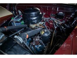 1947 Ford Sportsman (CC-2078022) for sale in Auburn, Indiana