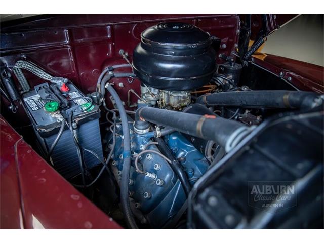 1947 Ford Sportsman (CC-2078022) for sale in Auburn, Indiana