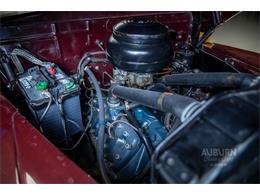 1947 Ford Sportsman (CC-2078022) for sale in Auburn, Indiana