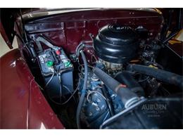 1947 Ford Sportsman (CC-2078022) for sale in Auburn, Indiana
