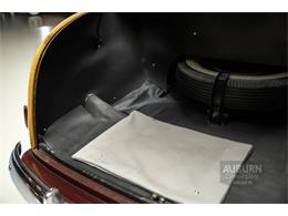 1947 Ford Sportsman (CC-2078022) for sale in Auburn, Indiana