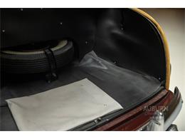 1947 Ford Sportsman (CC-2078022) for sale in Auburn, Indiana