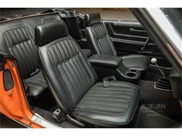 1969 Chevrolet Camaro (CC-2078023) for sale in Auburn, Indiana