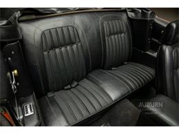 1969 Chevrolet Camaro (CC-2078023) for sale in Auburn, Indiana