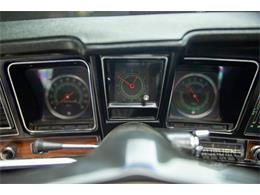 1969 Chevrolet Camaro (CC-2078023) for sale in Auburn, Indiana