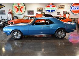 1968 Chevrolet Camaro (CC-2078025) for sale in Payson, Arizona