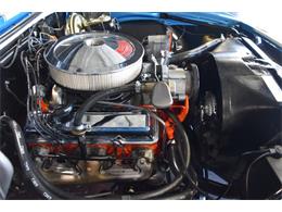 1968 Chevrolet Camaro (CC-2078025) for sale in Payson, Arizona