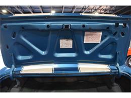 1968 Chevrolet Camaro (CC-2078025) for sale in Payson, Arizona