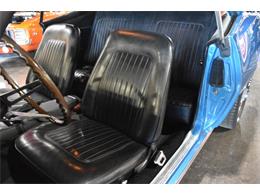 1968 Chevrolet Camaro (CC-2078025) for sale in Payson, Arizona
