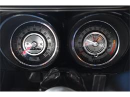 1968 Chevrolet Camaro (CC-2078025) for sale in Payson, Arizona