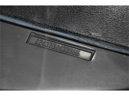 1968 Chevrolet Camaro (CC-2078025) for sale in Payson, Arizona