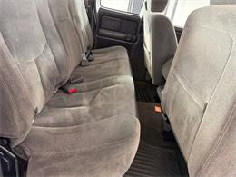 2005 Chevrolet Silverado (CC-2078027) for sale in Bloomington, Illinois