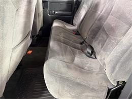 2005 Chevrolet Silverado (CC-2078027) for sale in Bloomington, Illinois