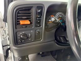2005 Chevrolet Silverado (CC-2078027) for sale in Bloomington, Illinois