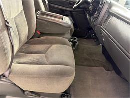 2005 Chevrolet Silverado (CC-2078027) for sale in Bloomington, Illinois