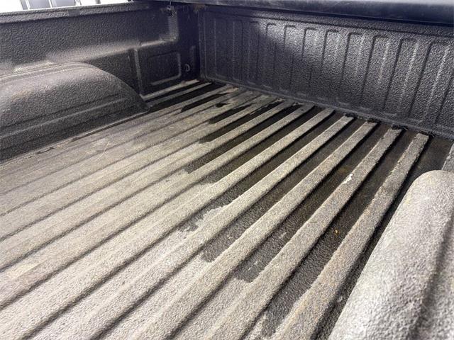 2005 Chevrolet Silverado (CC-2078027) for sale in Bloomington, Illinois