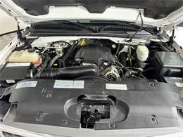 2005 Chevrolet Silverado (CC-2078027) for sale in Bloomington, Illinois