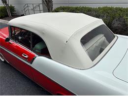 1956 Chevrolet Bel Air (CC-2070803) for sale in Orlando, Florida
