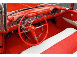 1956 Chevrolet Bel Air (CC-2070803) for sale in Orlando, Florida