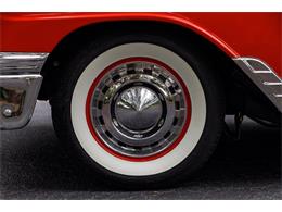 1956 Chevrolet Bel Air (CC-2070803) for sale in Orlando, Florida
