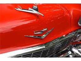 1956 Chevrolet Bel Air (CC-2070803) for sale in Orlando, Florida