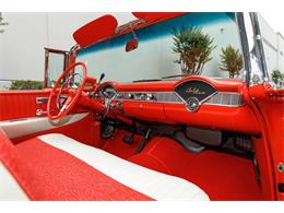 1956 Chevrolet Bel Air (CC-2070803) for sale in Orlando, Florida