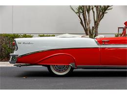 1956 Chevrolet Bel Air (CC-2070803) for sale in Orlando, Florida
