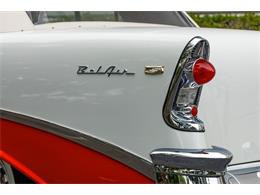 1956 Chevrolet Bel Air (CC-2070803) for sale in Orlando, Florida