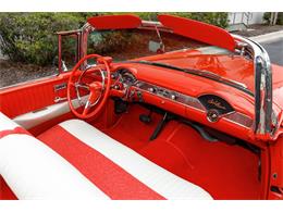 1956 Chevrolet Bel Air (CC-2070803) for sale in Orlando, Florida