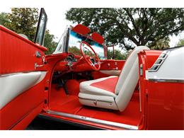 1956 Chevrolet Bel Air (CC-2070803) for sale in Orlando, Florida