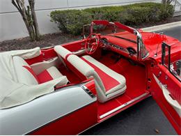 1956 Chevrolet Bel Air (CC-2070803) for sale in Orlando, Florida