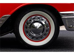 1956 Chevrolet Bel Air (CC-2070803) for sale in Orlando, Florida