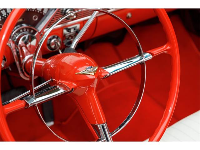 1956 Chevrolet Bel Air (CC-2070803) for sale in Orlando, Florida
