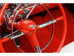 1956 Chevrolet Bel Air (CC-2070803) for sale in Orlando, Florida