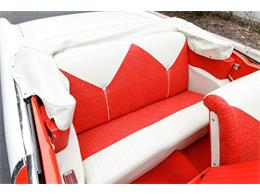 1956 Chevrolet Bel Air (CC-2070803) for sale in Orlando, Florida