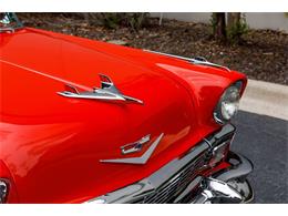1956 Chevrolet Bel Air (CC-2070803) for sale in Orlando, Florida