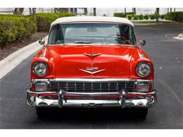 1956 Chevrolet Bel Air (CC-2070803) for sale in Orlando, Florida