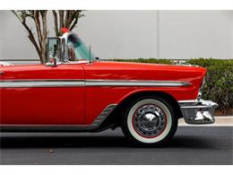 1956 Chevrolet Bel Air (CC-2070803) for sale in Orlando, Florida