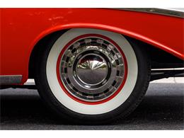 1956 Chevrolet Bel Air (CC-2070803) for sale in Orlando, Florida
