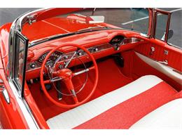 1956 Chevrolet Bel Air (CC-2070803) for sale in Orlando, Florida