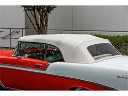 1956 Chevrolet Bel Air (CC-2070803) for sale in Orlando, Florida