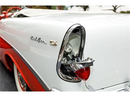 1956 Chevrolet Bel Air (CC-2070803) for sale in Orlando, Florida