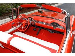 1956 Chevrolet Bel Air (CC-2070803) for sale in Orlando, Florida