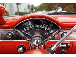 1956 Chevrolet Bel Air (CC-2070803) for sale in Orlando, Florida