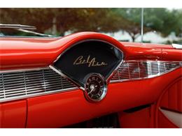 1956 Chevrolet Bel Air (CC-2070803) for sale in Orlando, Florida