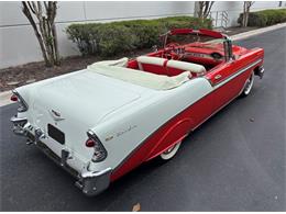 1956 Chevrolet Bel Air (CC-2070803) for sale in Orlando, Florida