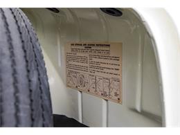 1956 Chevrolet Bel Air (CC-2070803) for sale in Orlando, Florida