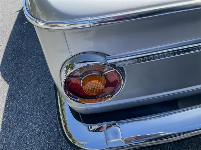 1972 BMW 2002TII (CC-2078031) for sale in San Francisco, California